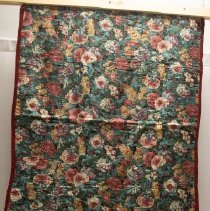 Lhm 2017.029.001 Edited (2)